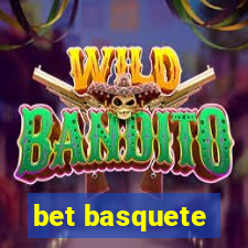 bet basquete